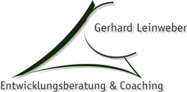 gl-logo